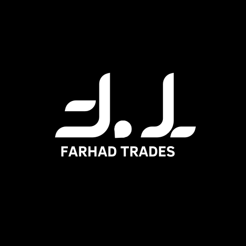Farhad Traders